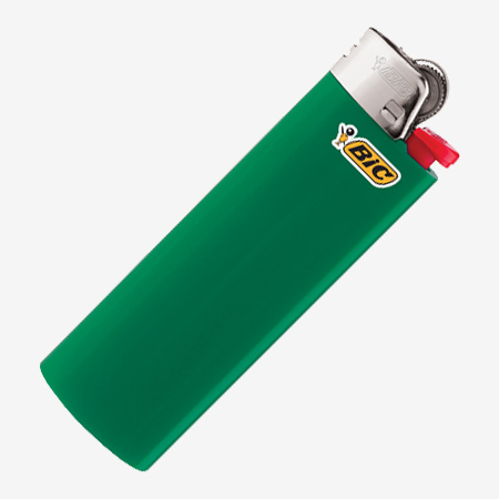 BIC_CardImage_Subcategory_ClassicLighters_450x450.jpg