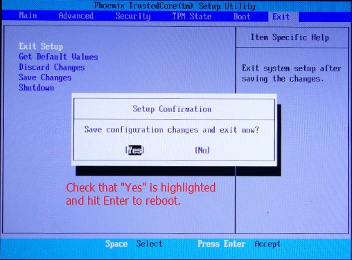 BIOS Exit Conf Screen_mod50_text.jpg