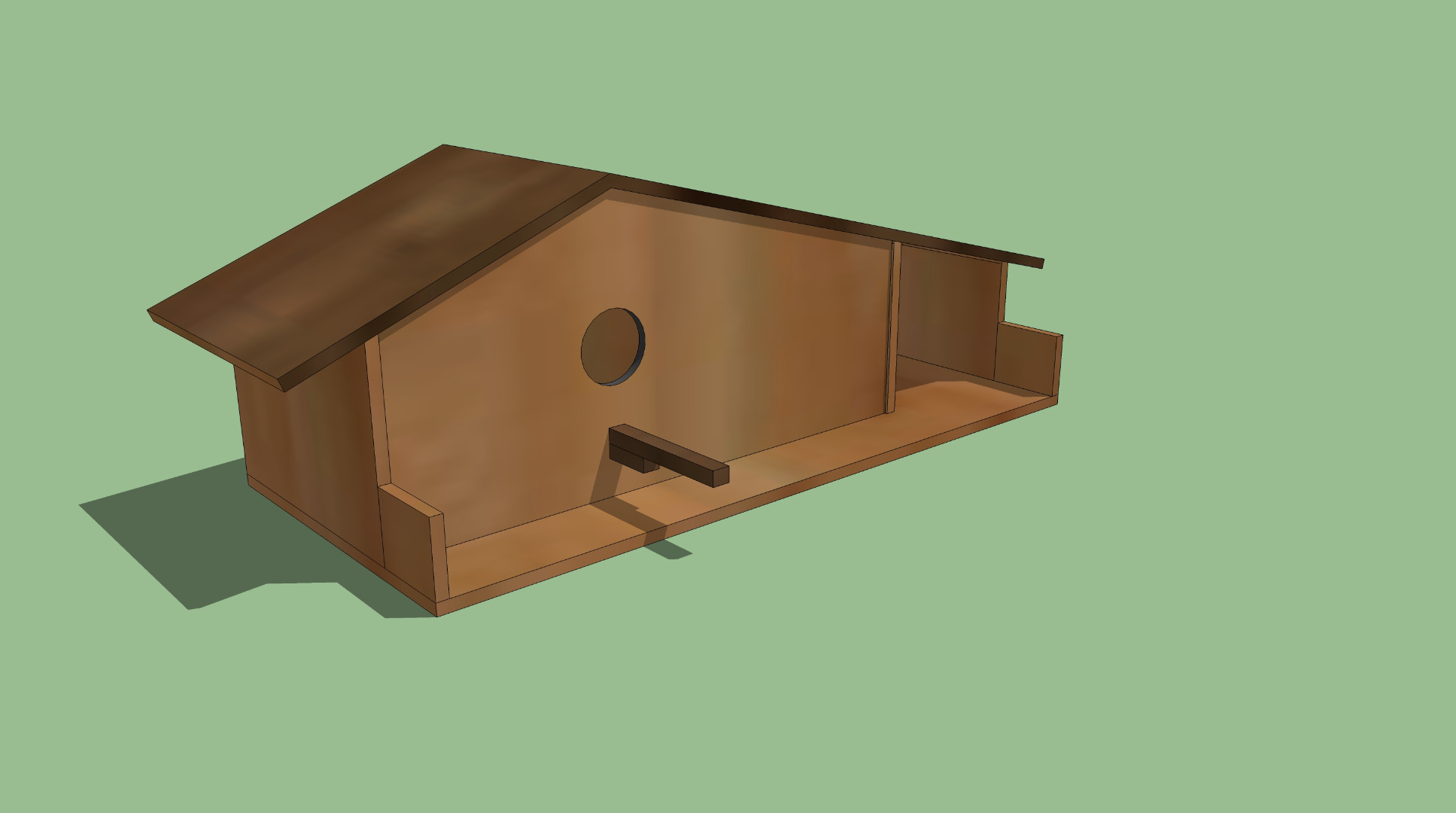 BIRDHOUSE 1.jpg