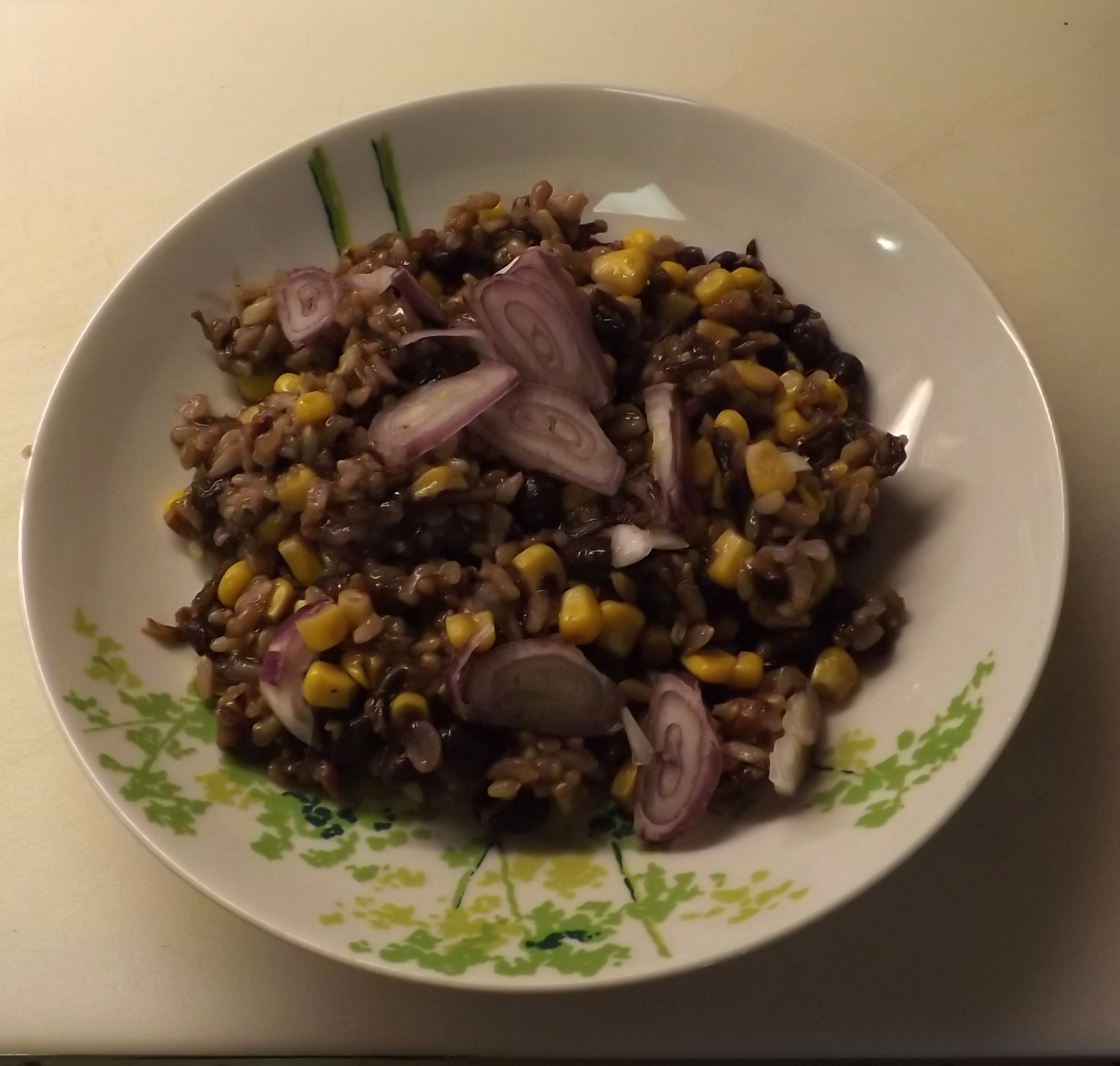 BLACK BEANS CORN RICE 008.JPG