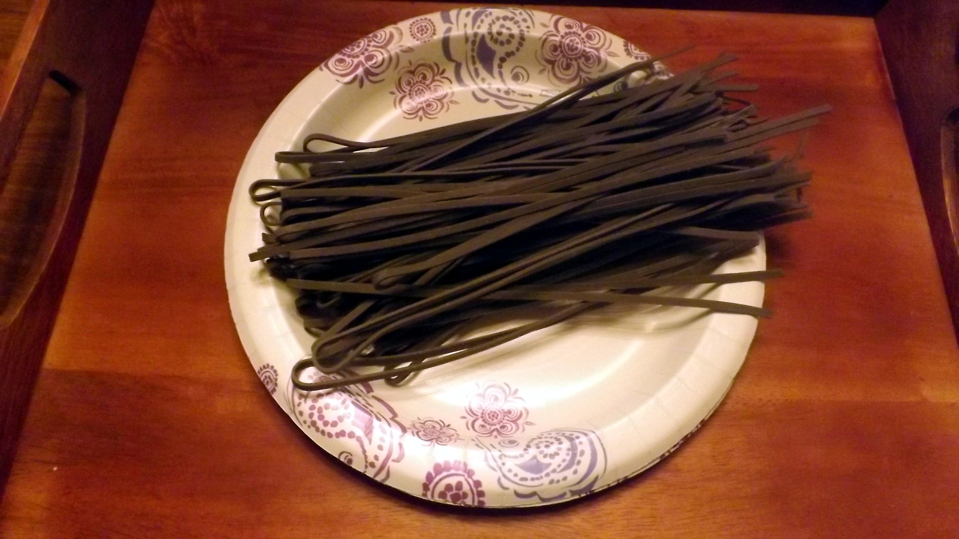 BLACK SQUID INK LINGUINE 003.JPG