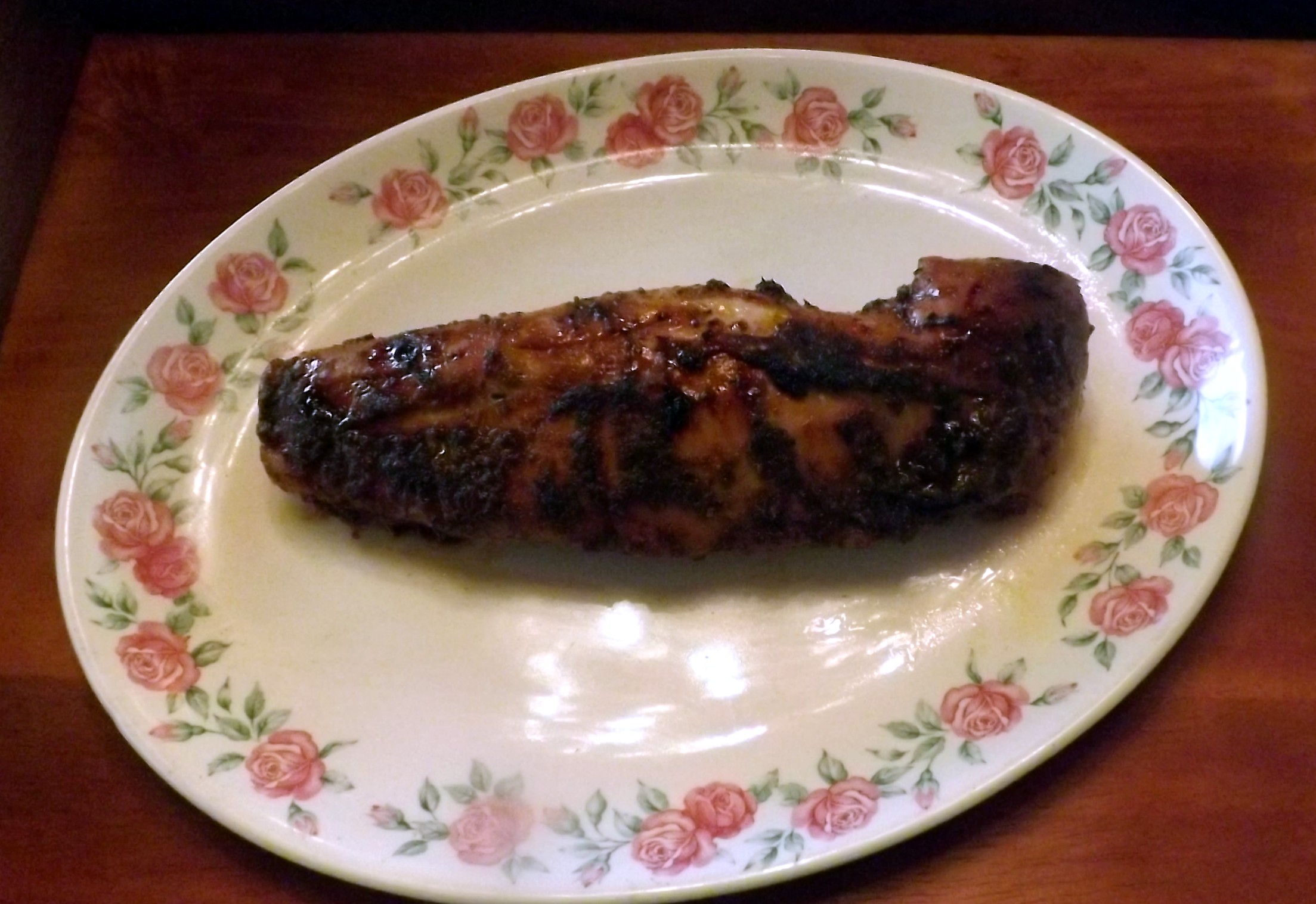 BLACKENED PORK TENDERLOINJ 021.JPG