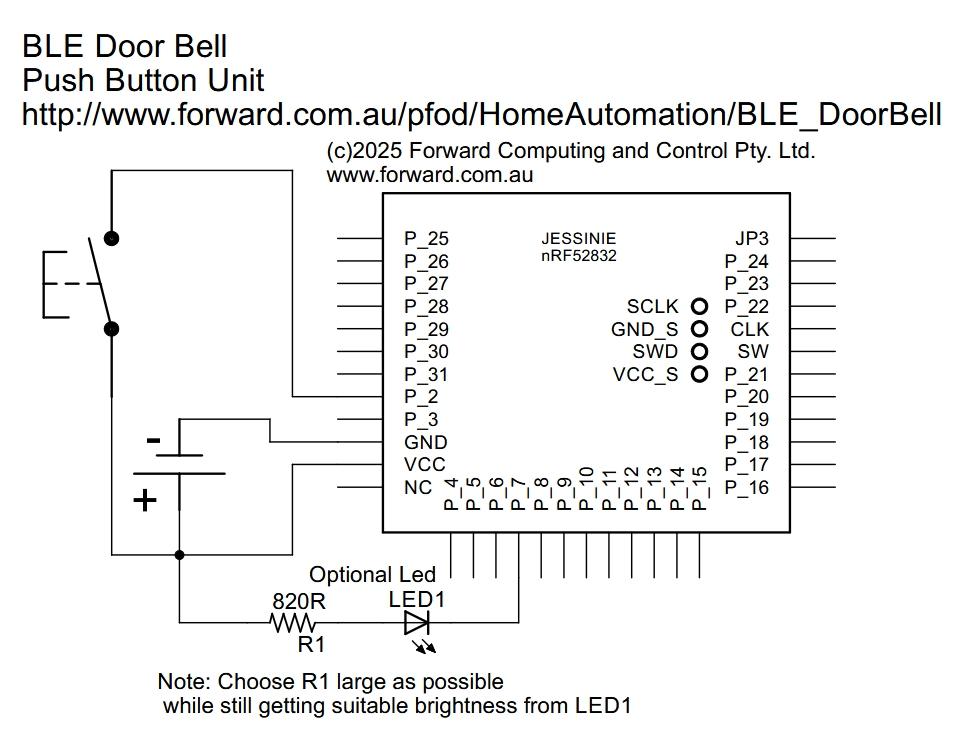 BLEDoorBellPB_sch.jpg