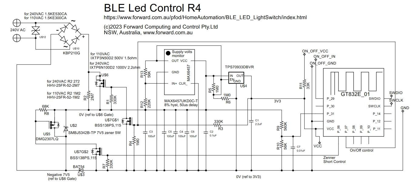 BLELedControl_R4_sch.jpg