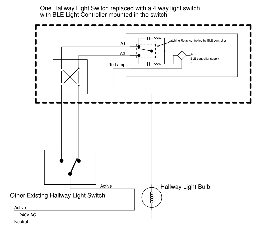 BLE_Controller_4way_Wiring.jpg