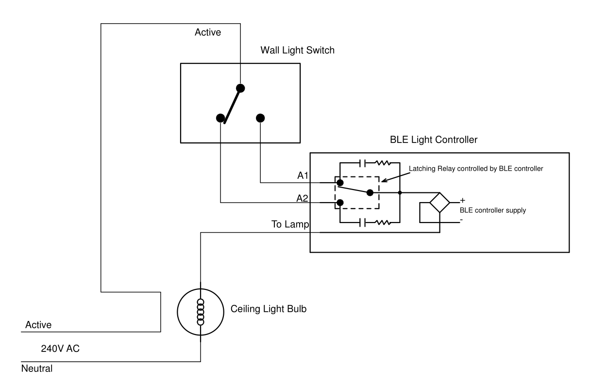 BLE_Controller_Wiring.jpg