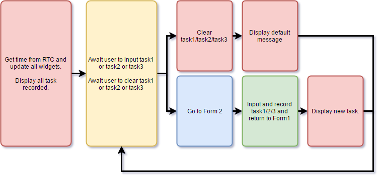 BLOCK-Desktop-Calendar.png