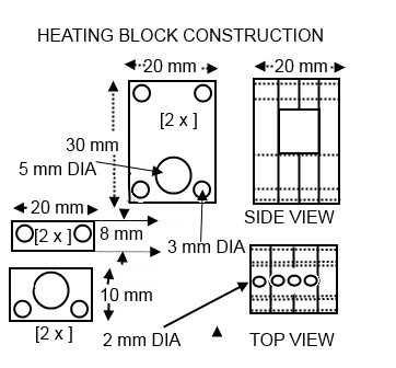 BLOCK.jpg