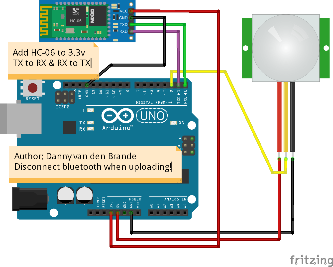 BLUETOOTH ANDROID PIR ALARM call and sms_bb.png