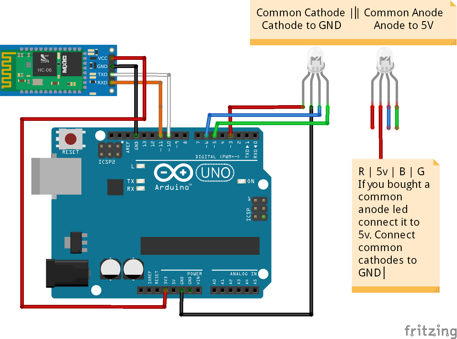 BLUETOOTH_RGB_LED_CONTROL_ANDROID APP_bb.png