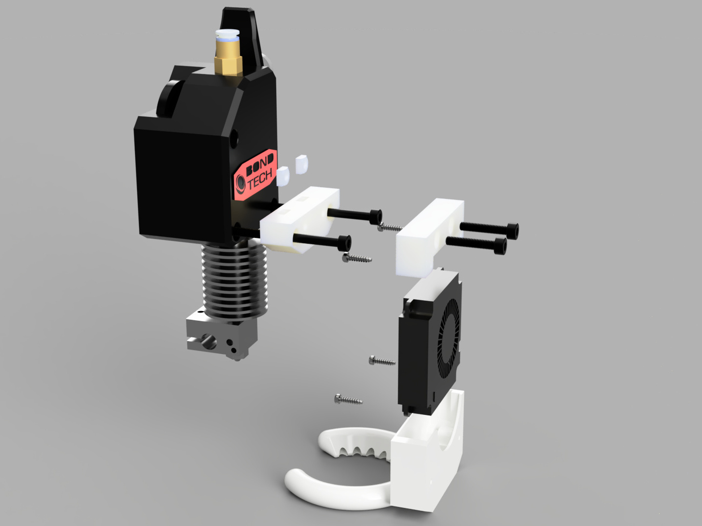 BMG_Parts_Cooling_Exploded_2019-Nov-02_08-21-47PM-000_CustomizedView43517282802_jpg.jpg