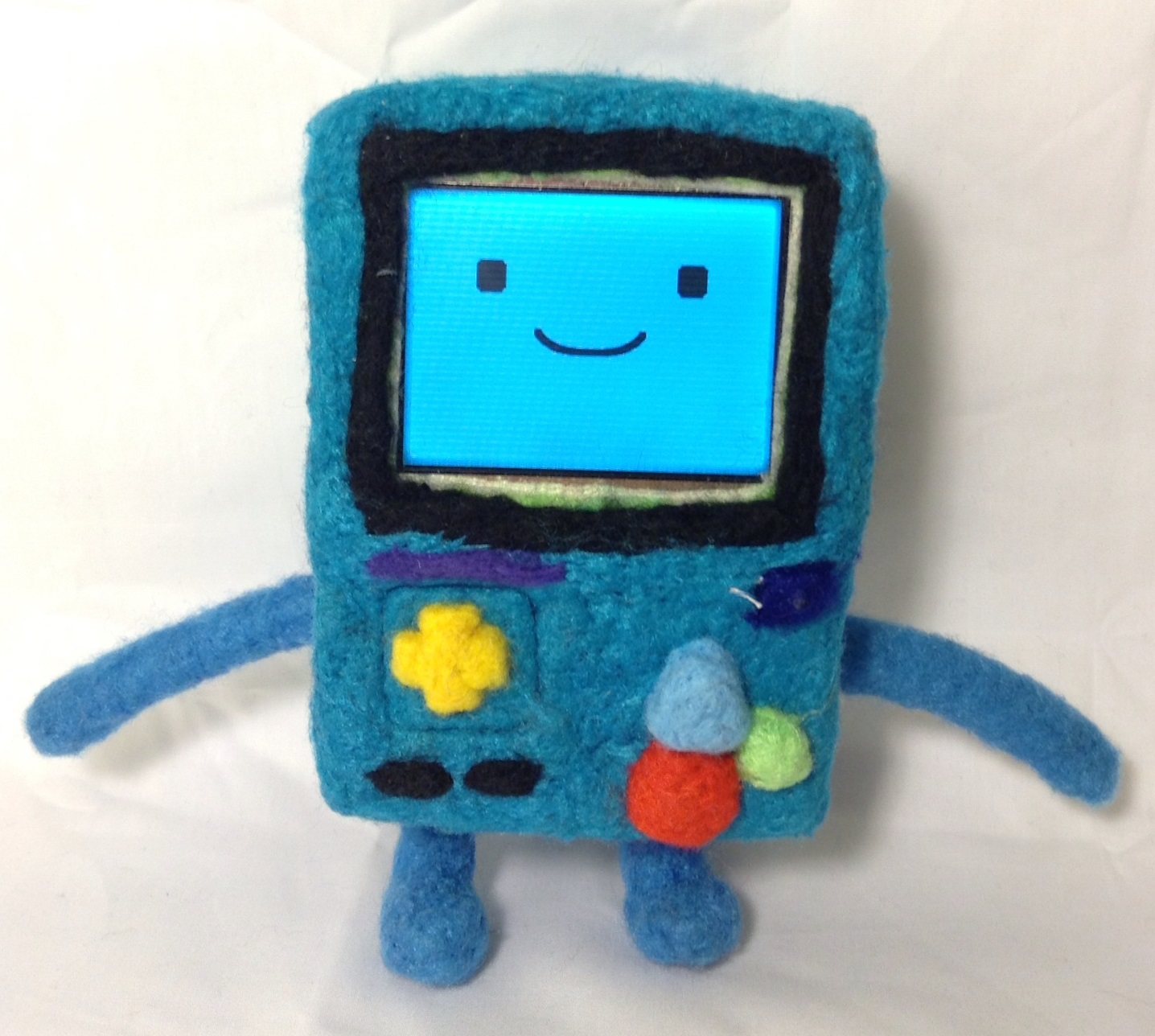 BMO 1.jpg