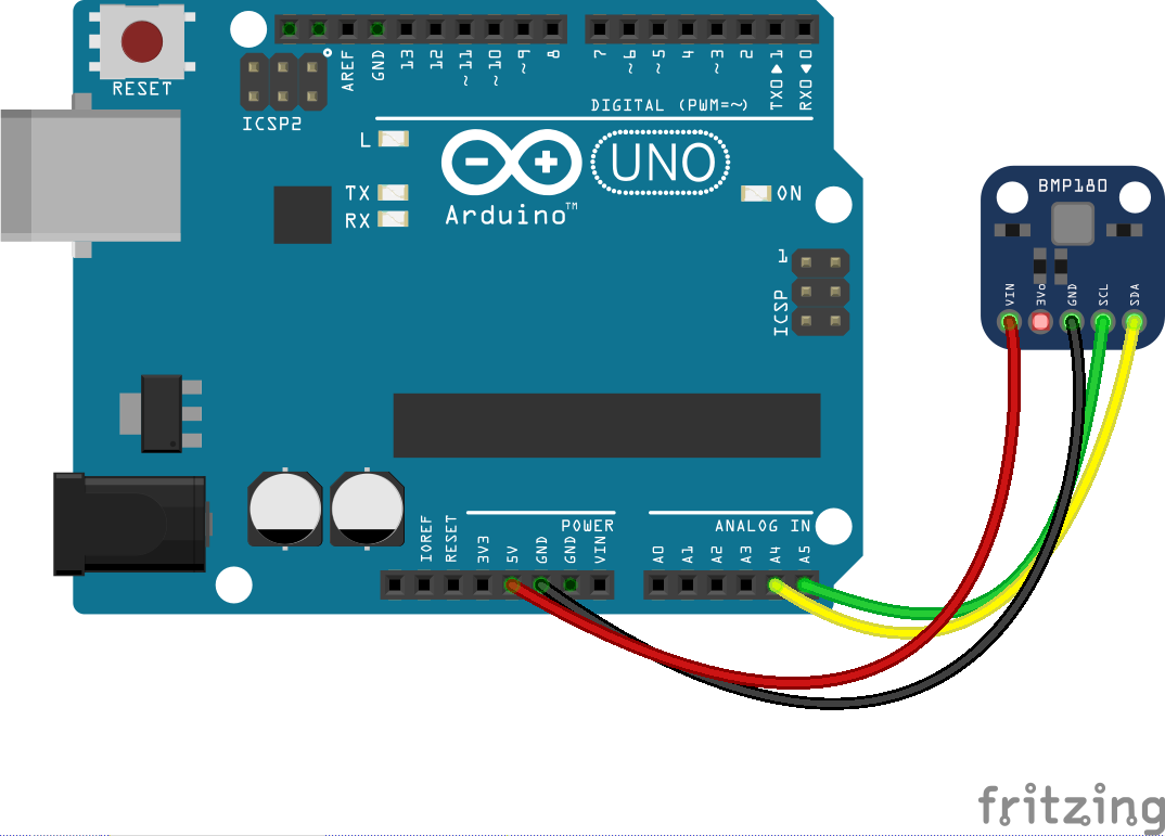 BMP180-arduino.png