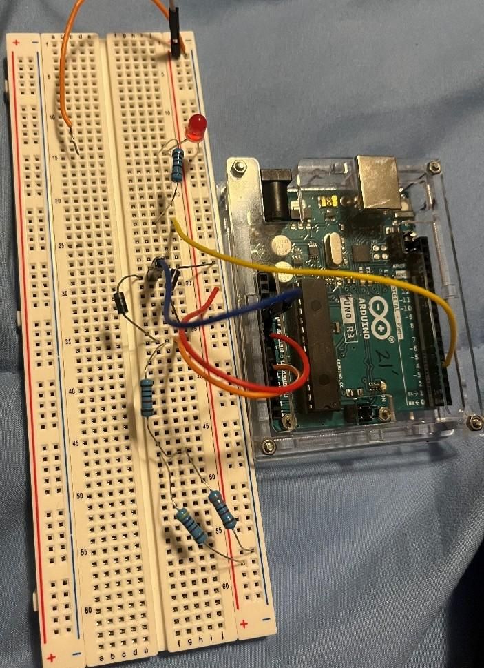 BMS 3.jpg