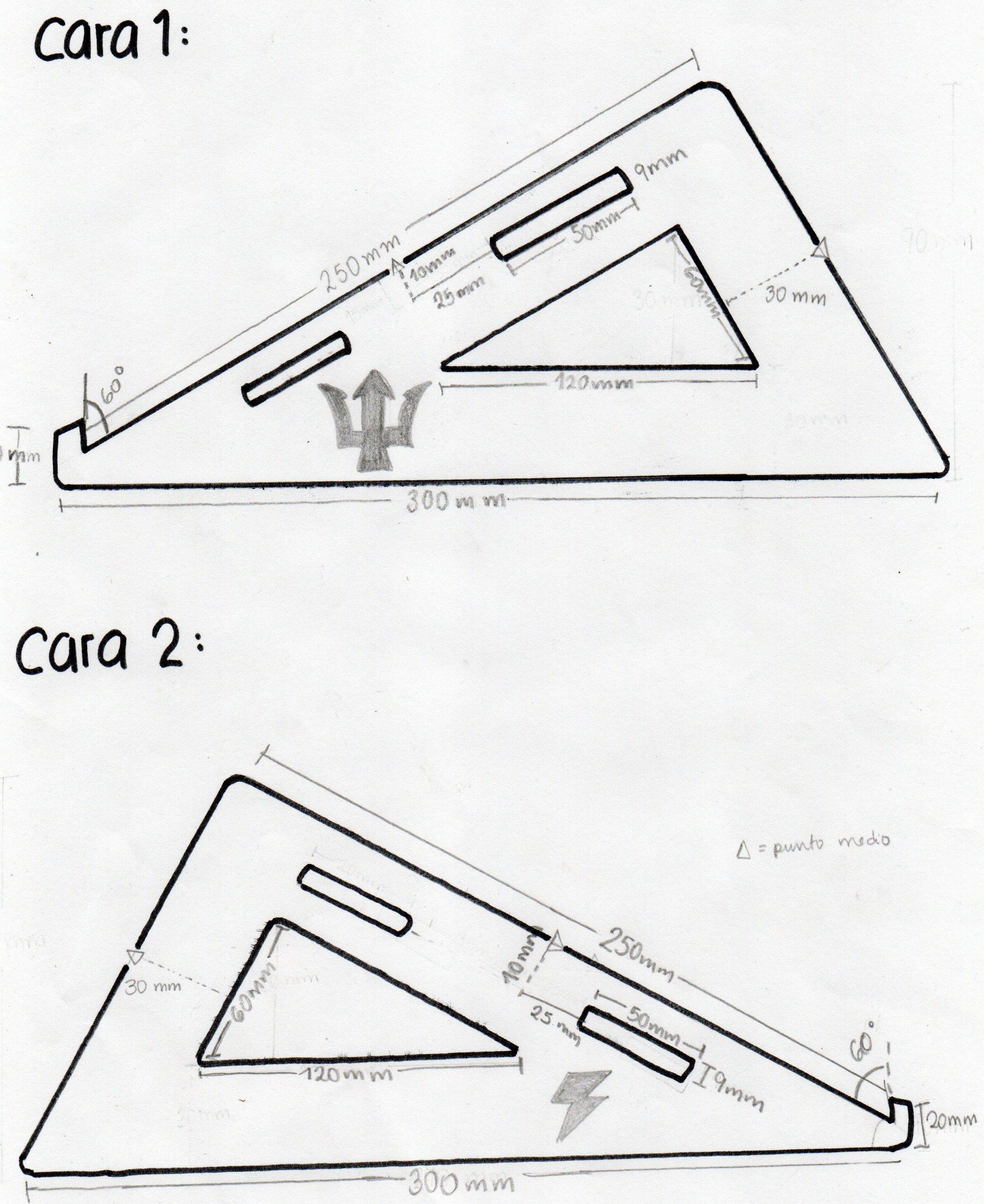 BOCETO 1.jpg