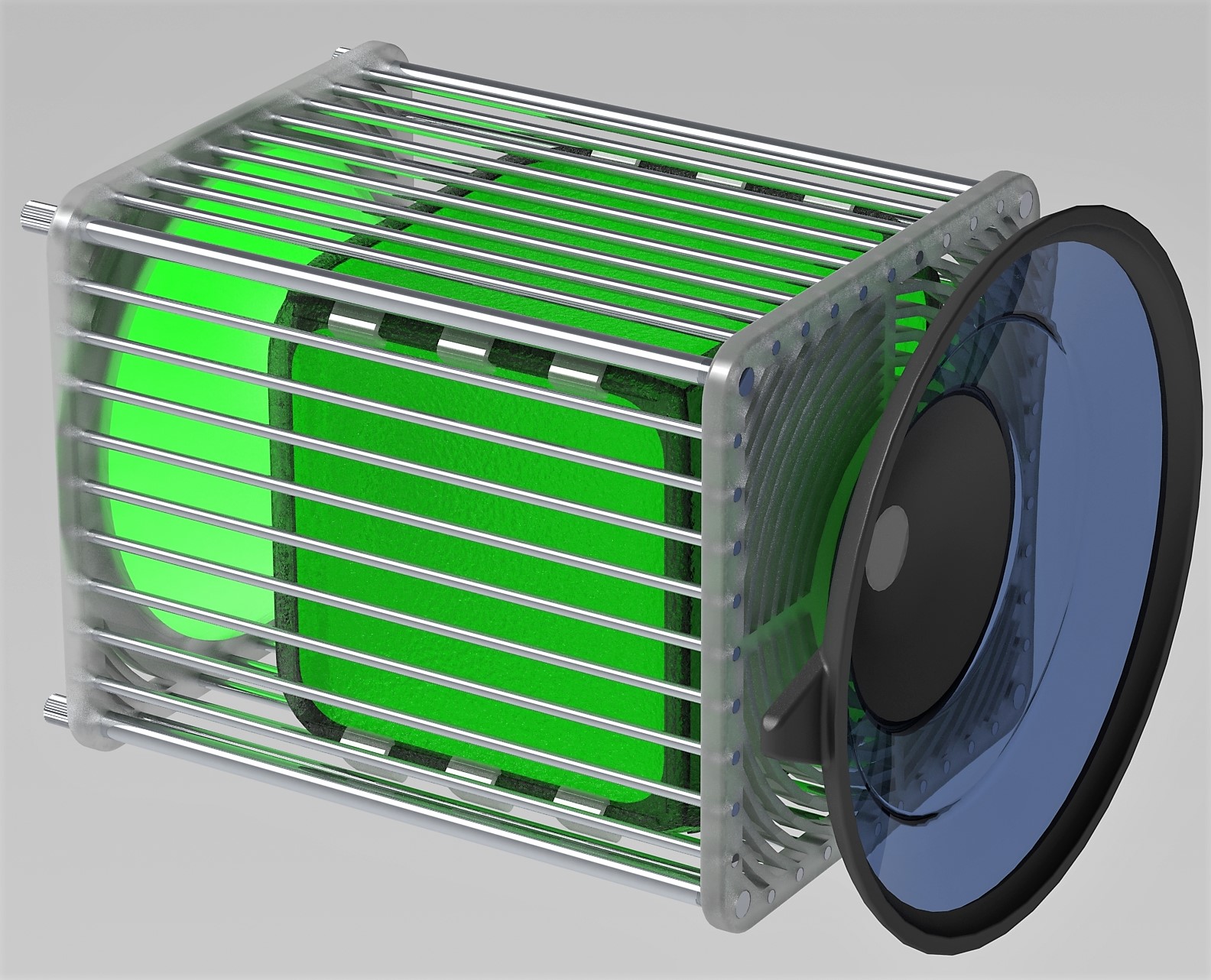 BOSEcubeHD_Sound Blast_XLsuction mount rear.JPG