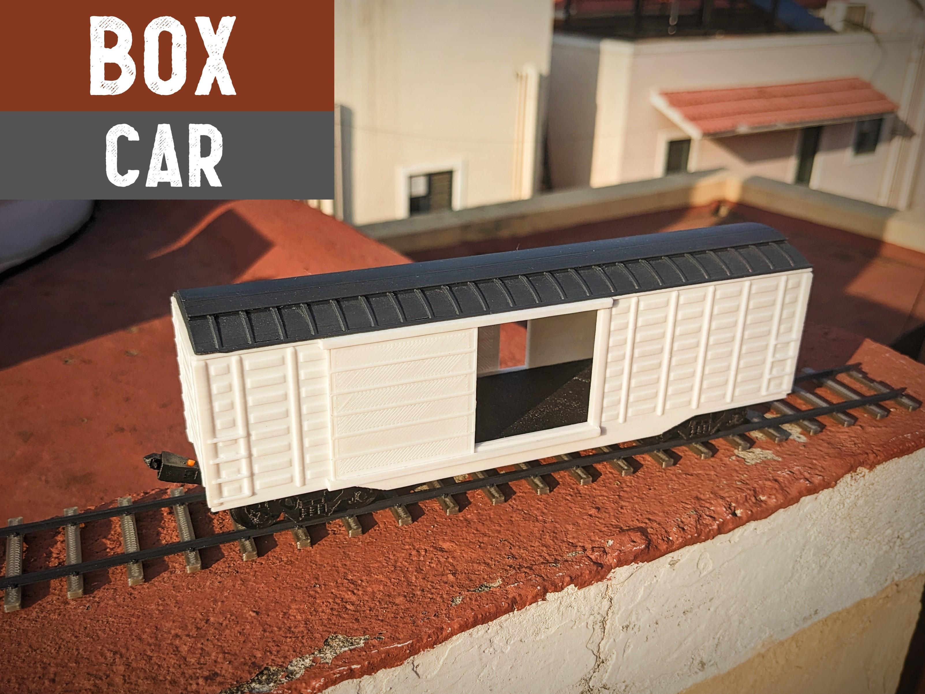 BOX-Car.jpg