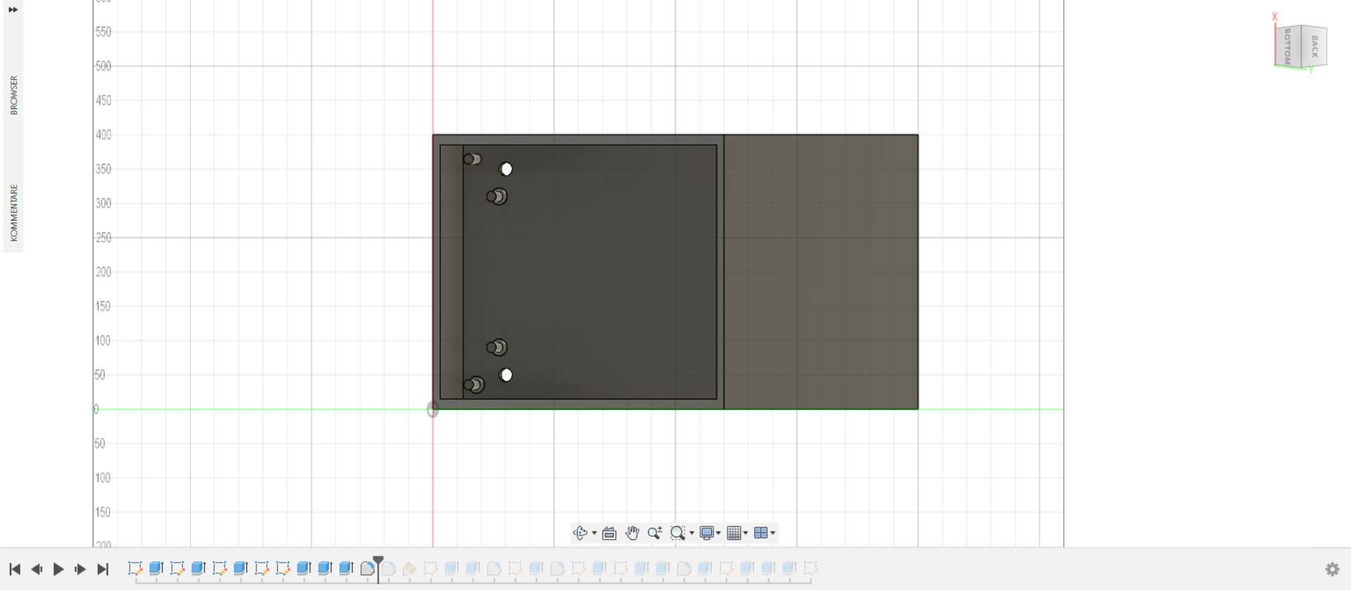 BOX6.png