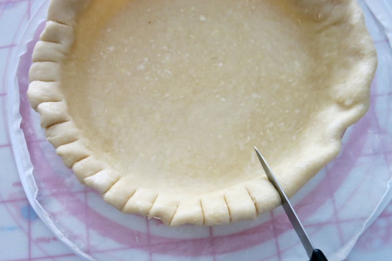 BP1 (800x532).jpg