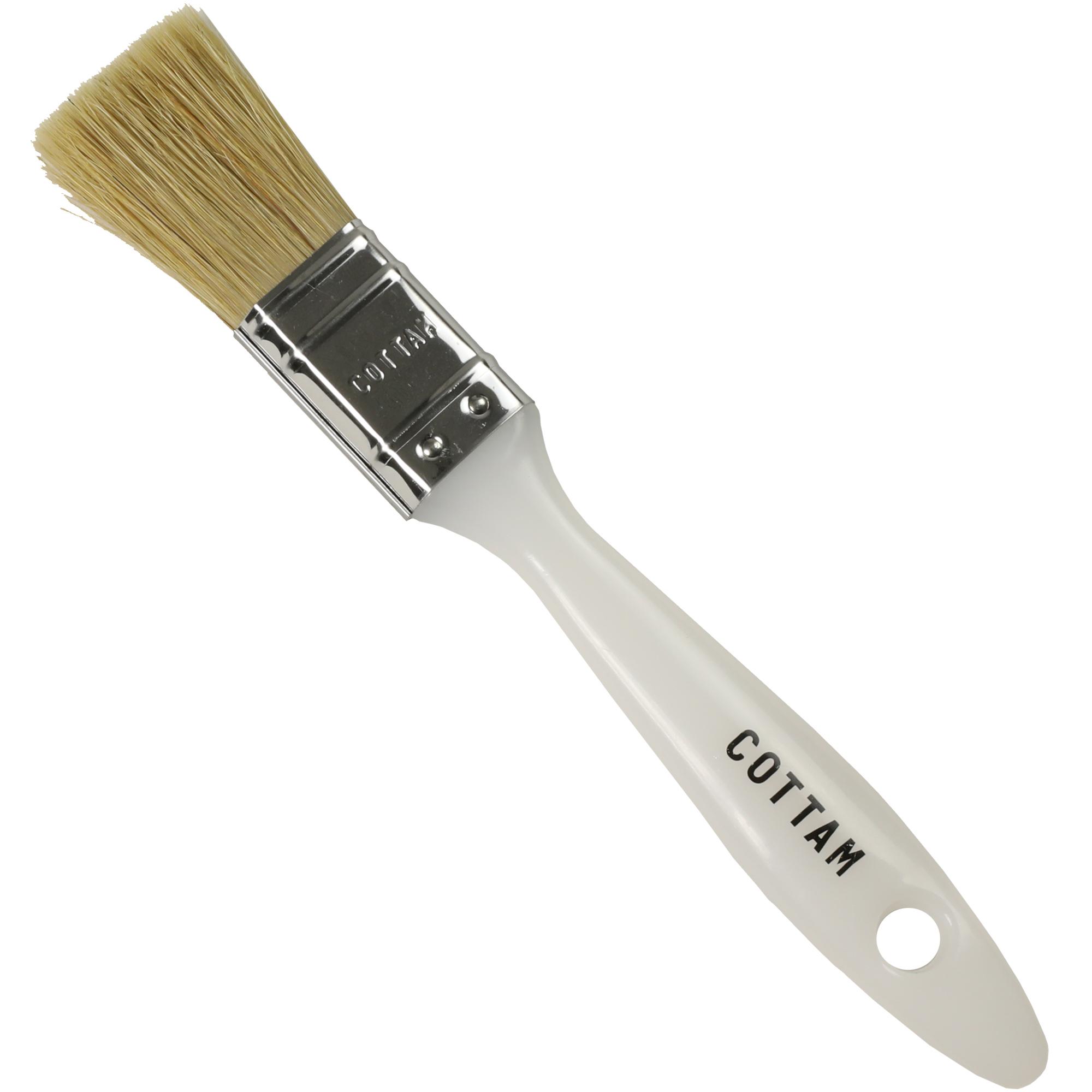 BR-LAM-1-1-inch-composites-laminating-brush-single.jpg