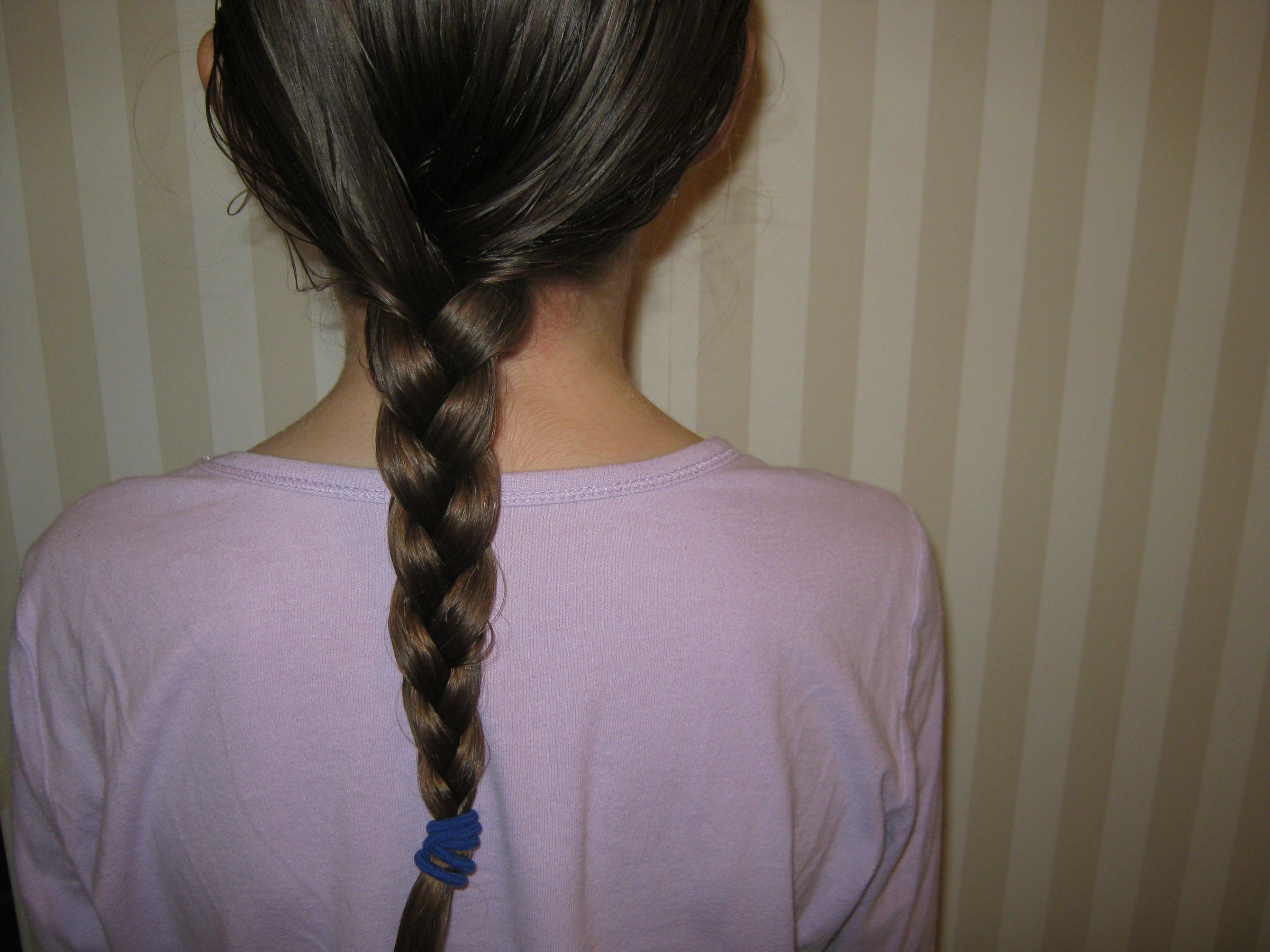 BRAID.jpg