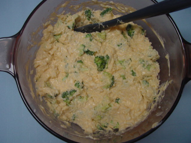 BRC 05 mixed.JPG