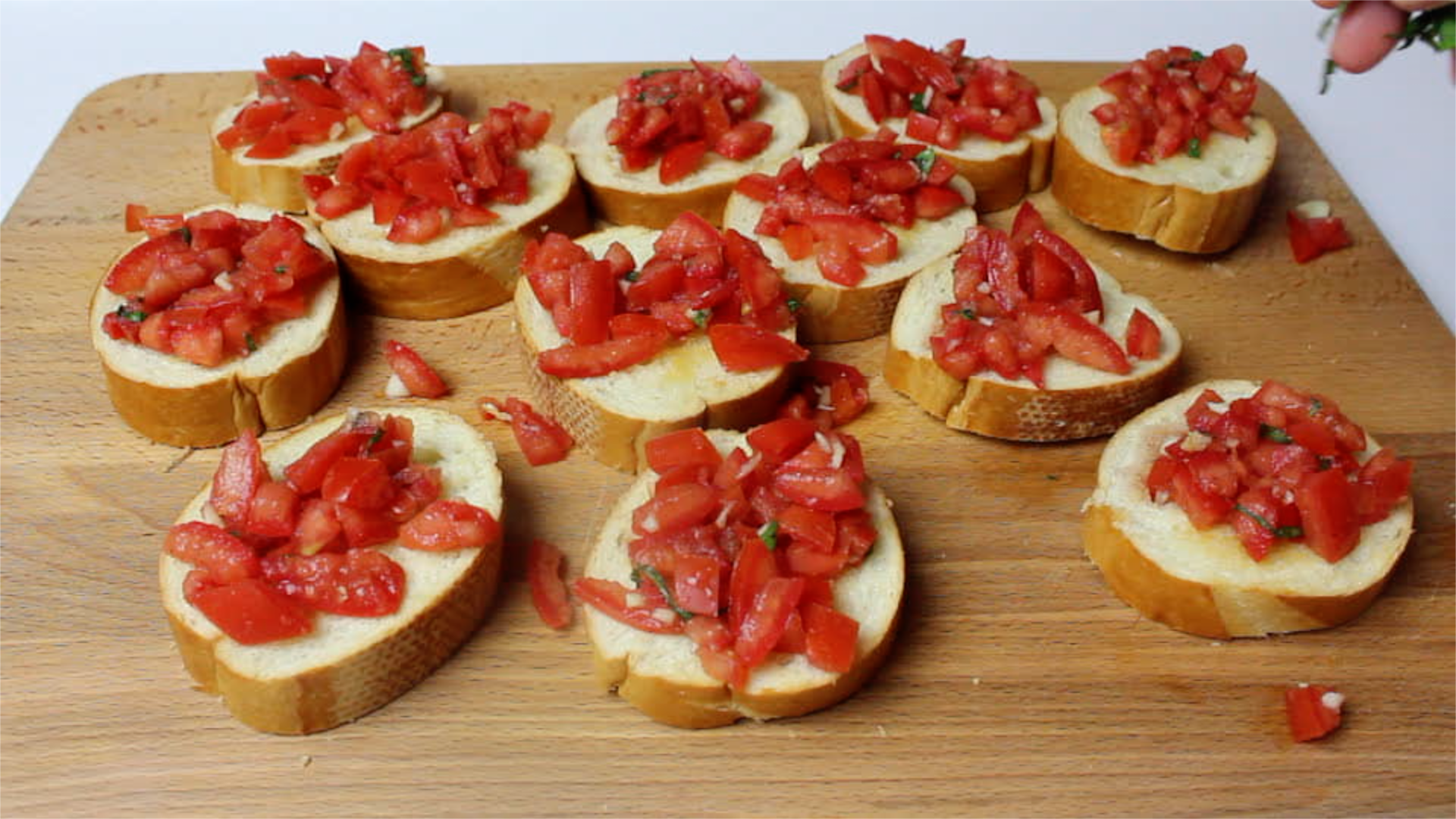 BRUSCHETTA 19.png