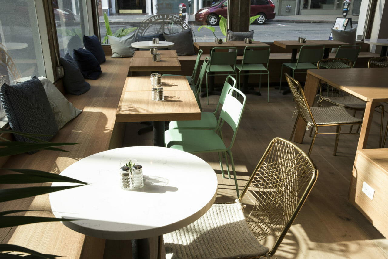 BSL SF Seating Natural Lighting .jpg
