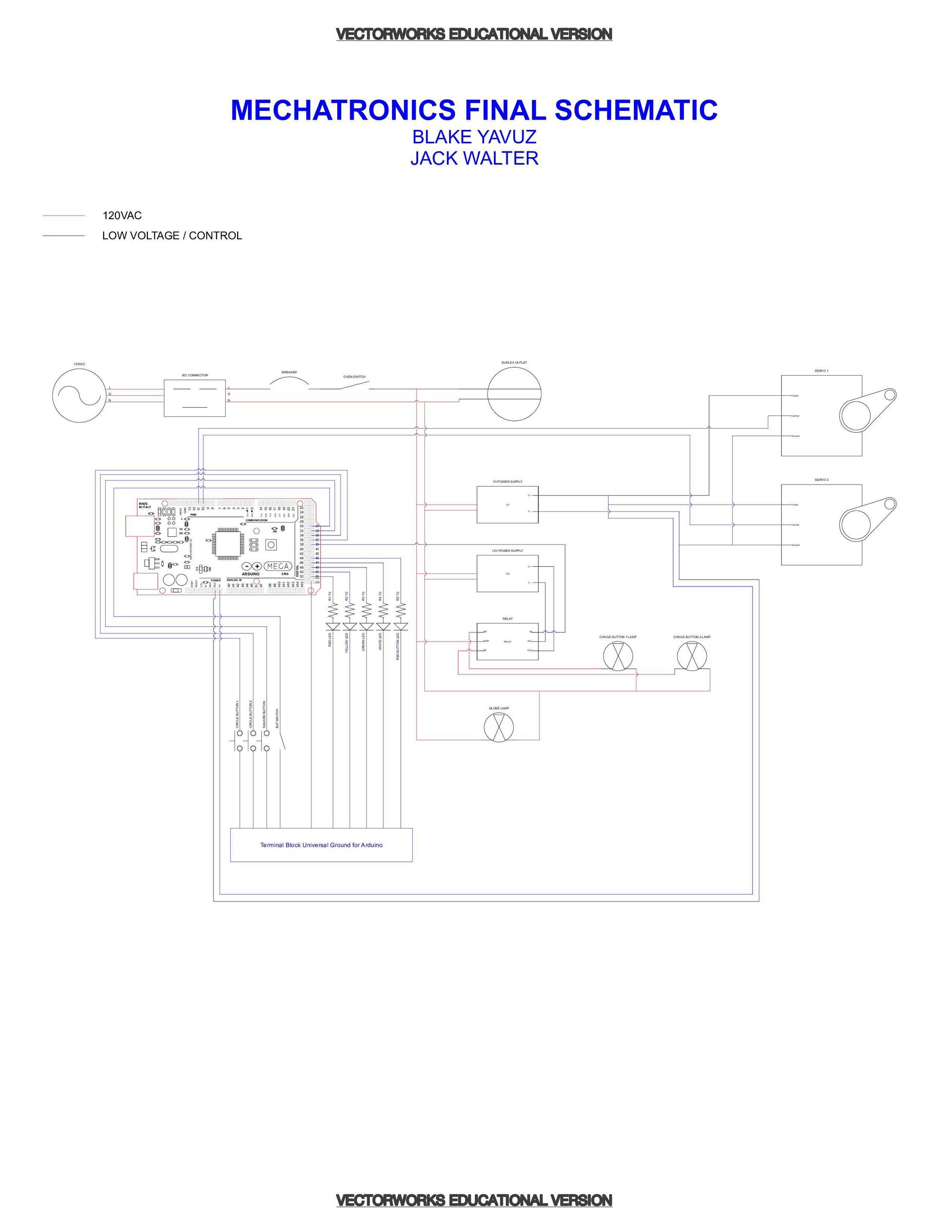 BSY_JBW_MECH_FINAL.jpg