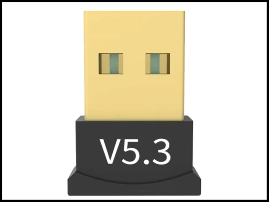 BT 5_3 USB Dongle.png