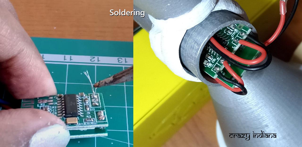 BT Speaker Soldering.jpg