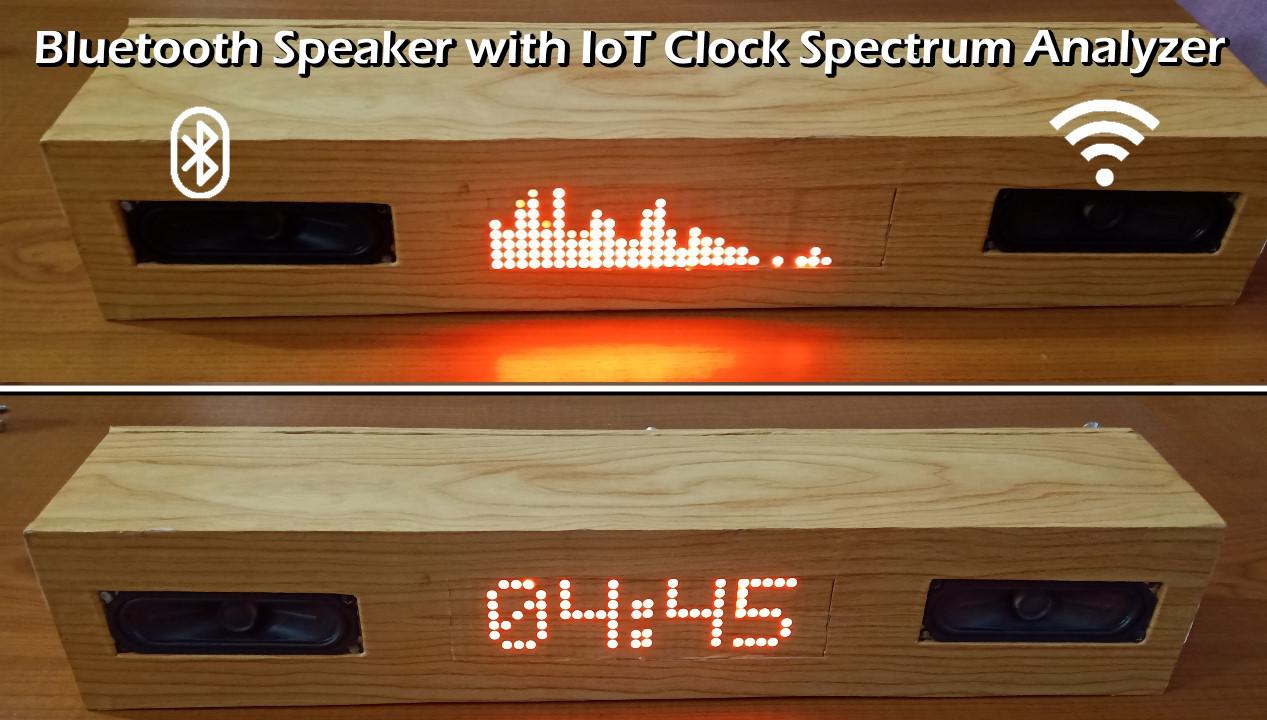 BT Wifi Speaker Poster2.jpg