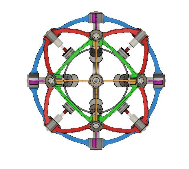 BTTF_connetions_schematic_2.JPG