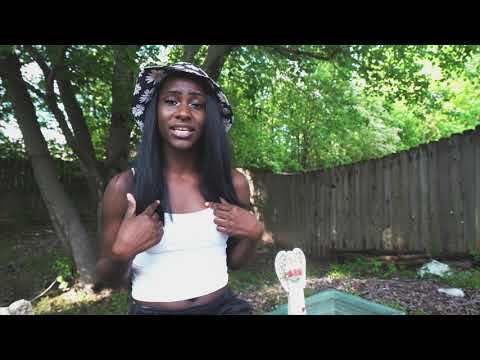 Baby Doll &amp;quot;Momma Dont Worry&amp;quot; shot by @memphisfilms