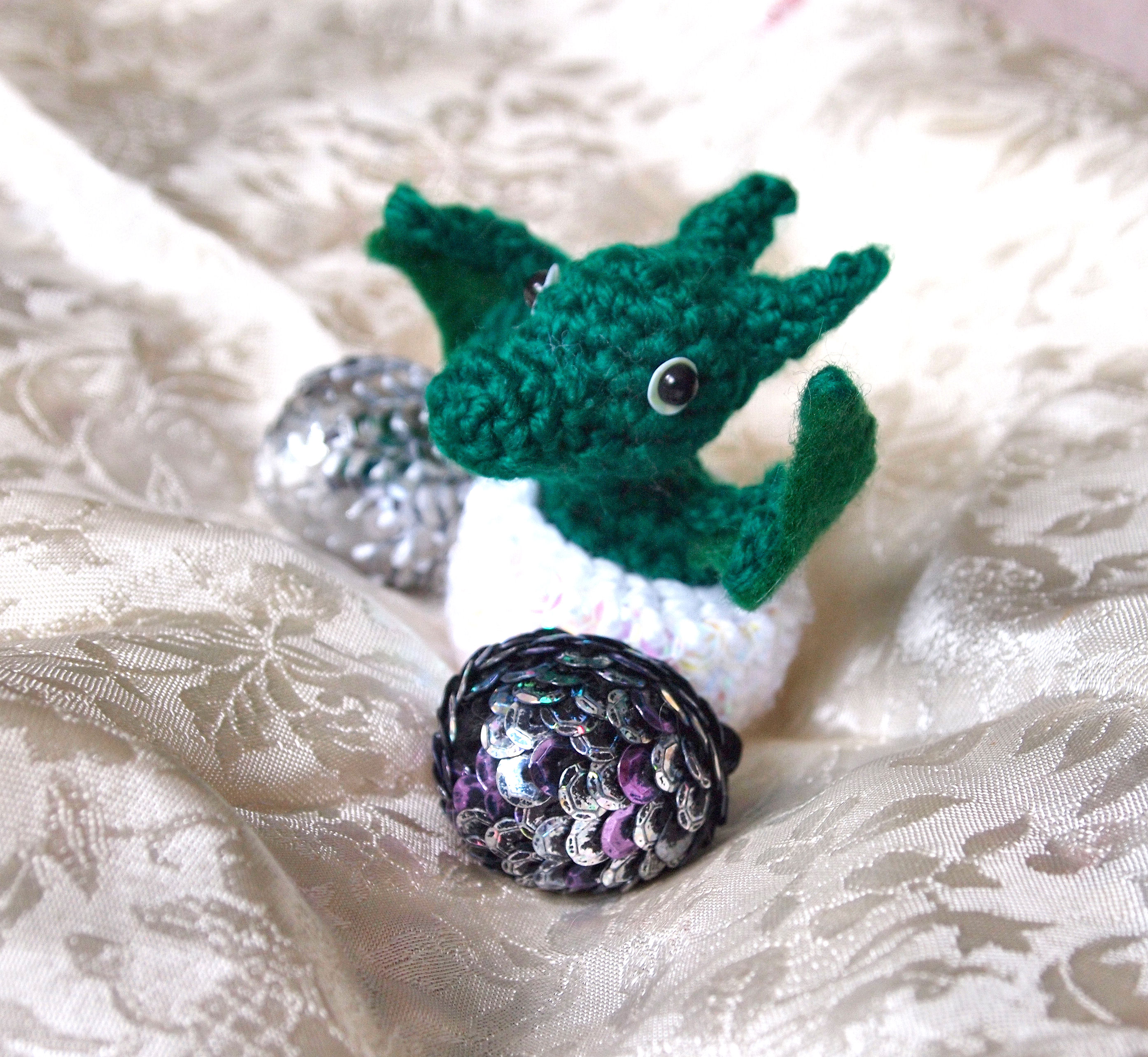 Baby dragon.JPG