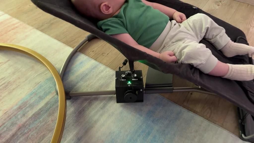 BabyBouncer3D.jpeg