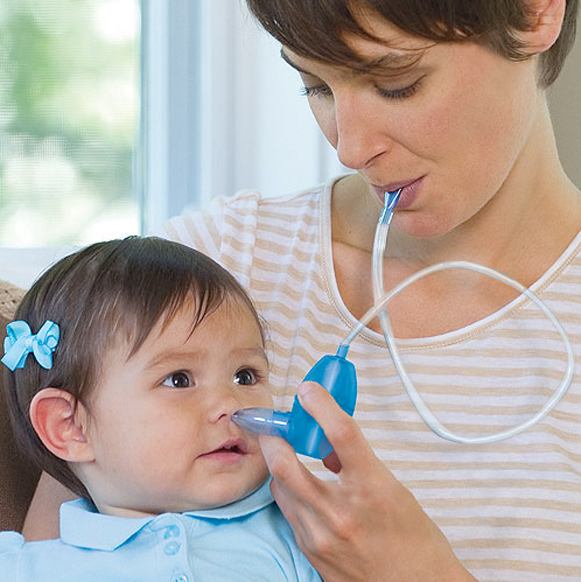BabyComfyNosestockphoto_zps0f37e733.jpg