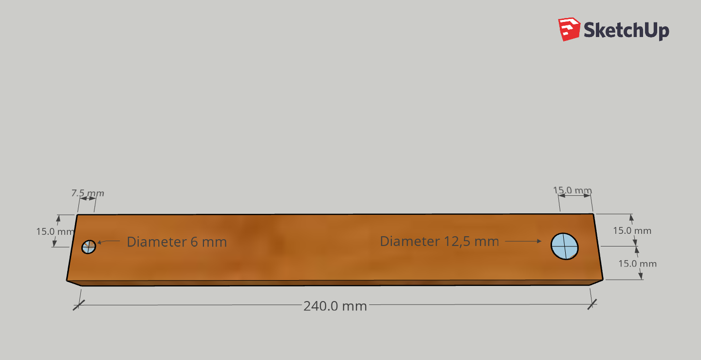 Back - instruktion (13).png