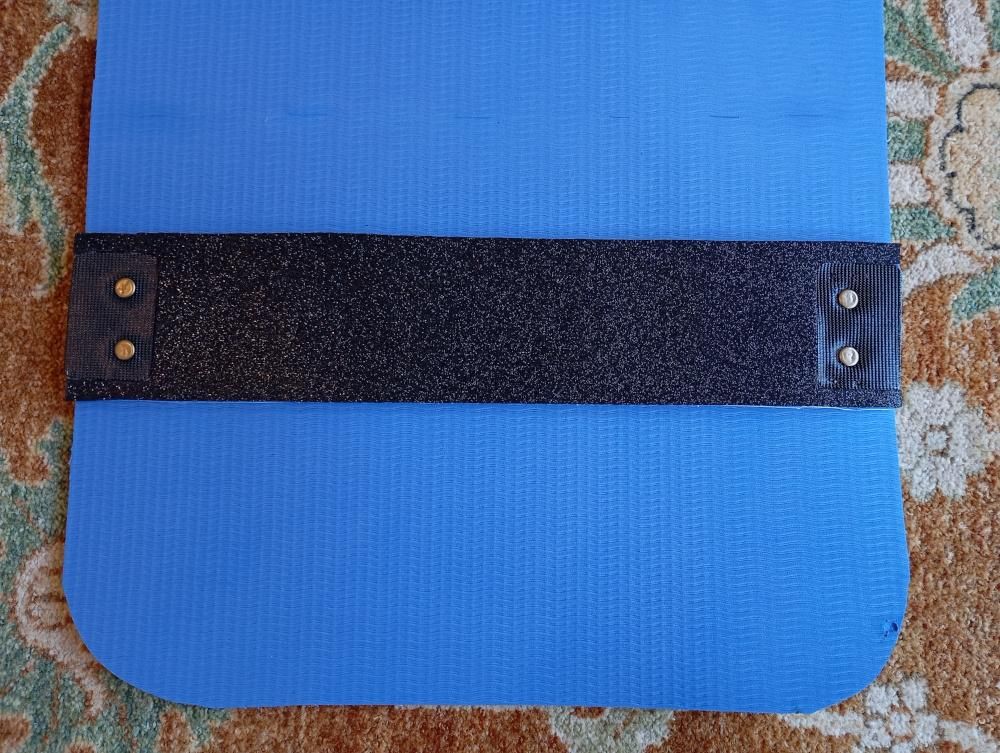 Back belt.jpg