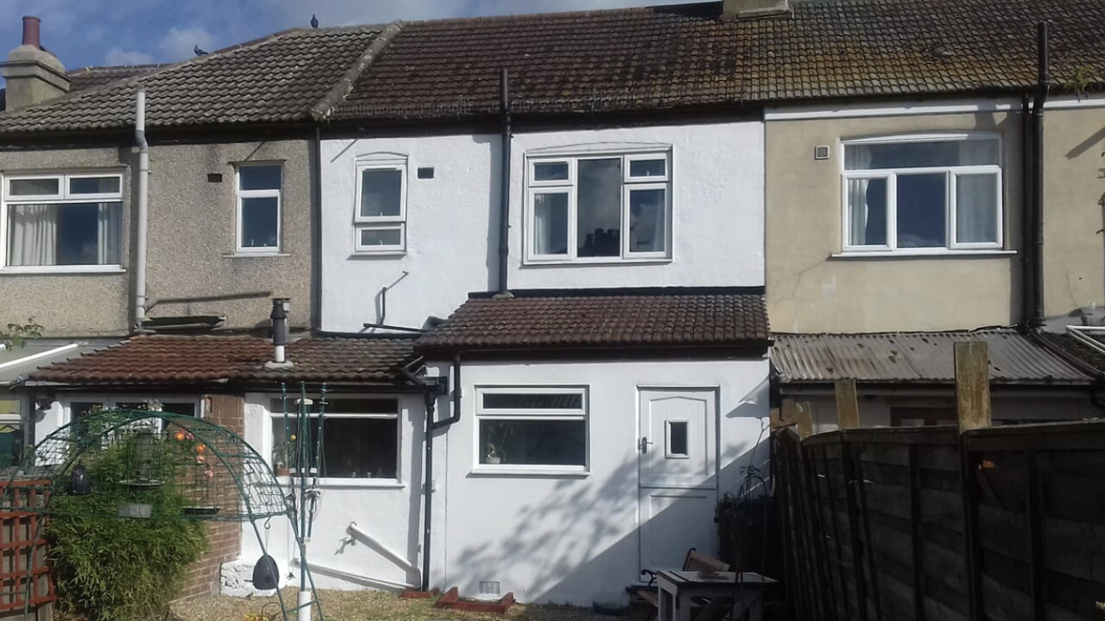 Back of House Painted.png