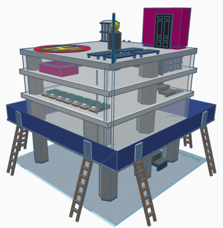 Back-Left Isometric.png