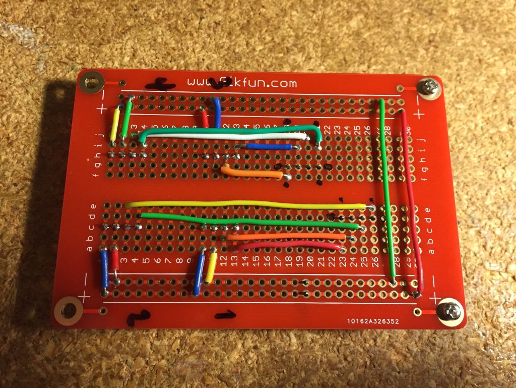 BackCircuitBoard.jpg