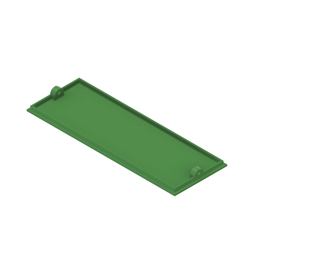 BackPanel.png