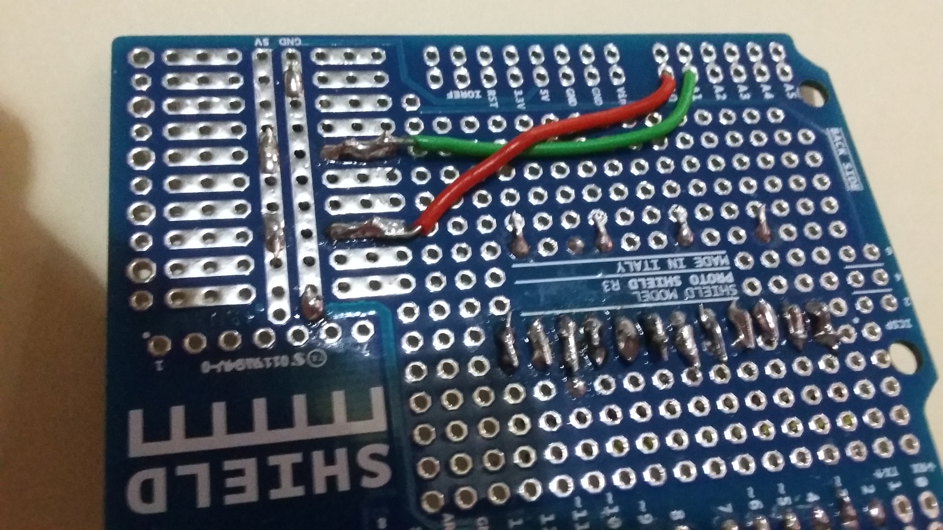 Back_side_the_resistors_10k.jpg