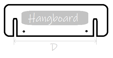 Backboard.png