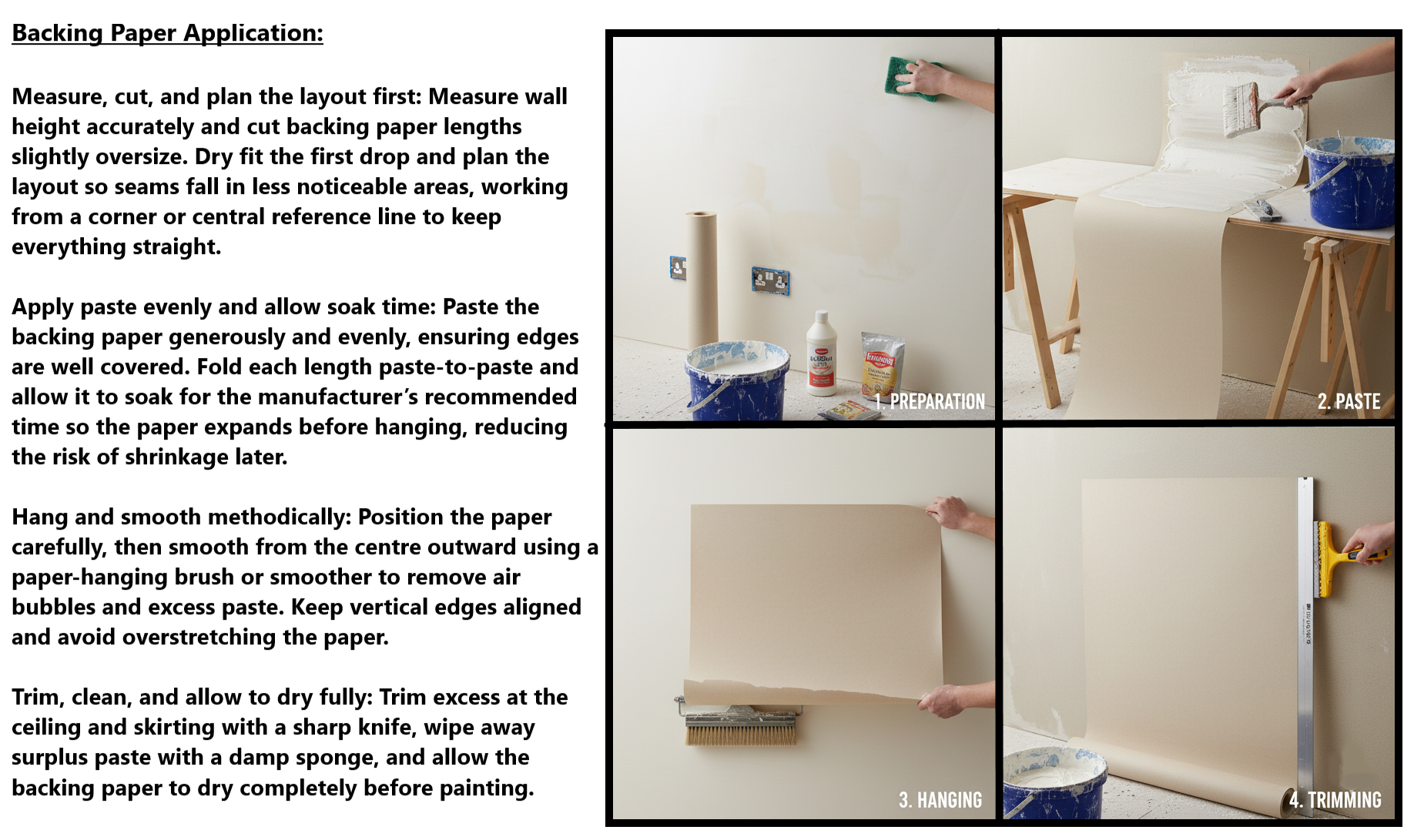 Backing Paper.png