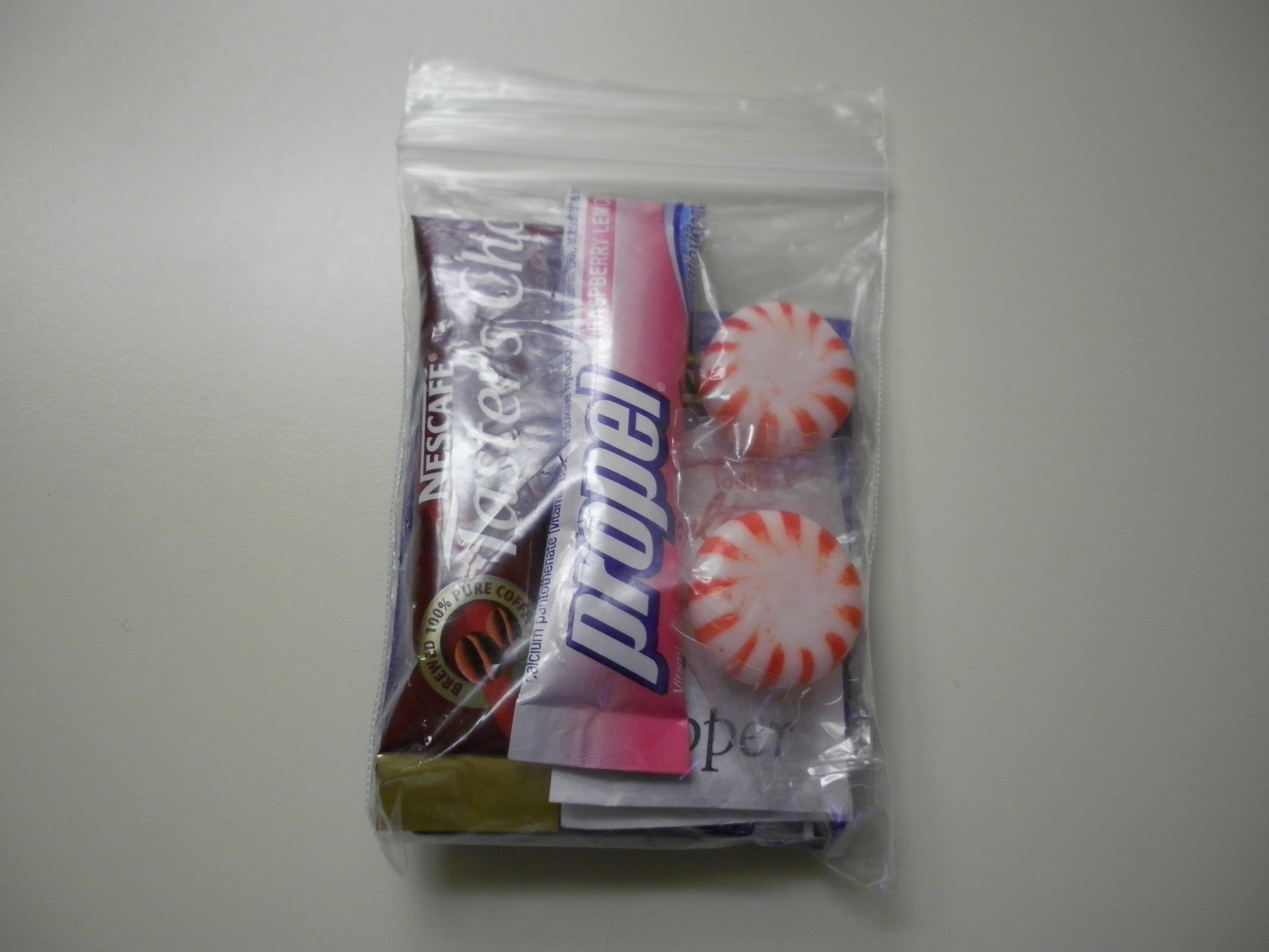 Backpack Snacks 013.JPG