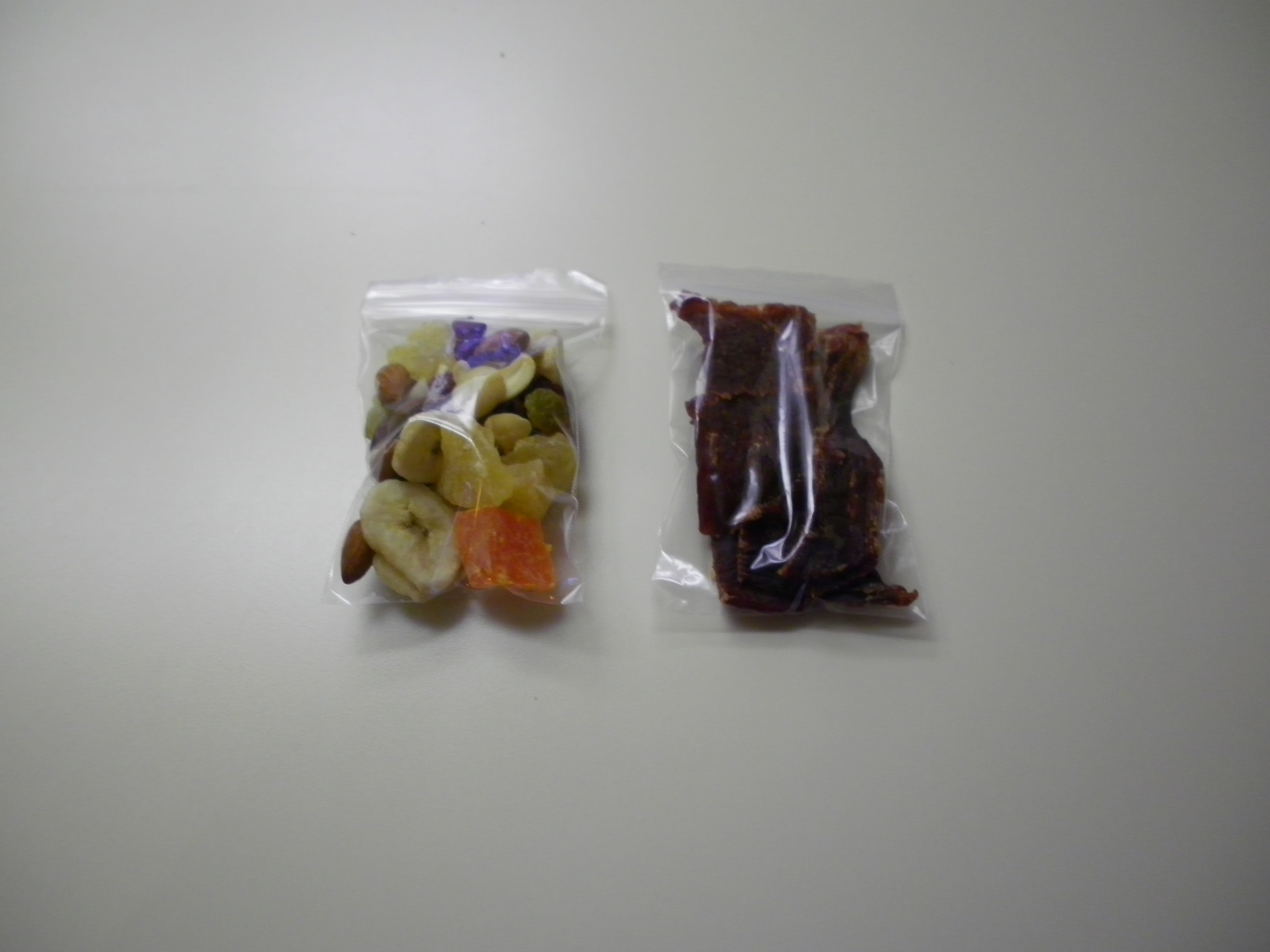 Backpack Snacks 017.JPG