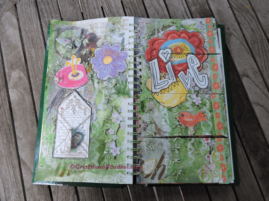 Backyard Bird Art Journal by Kim Rippere for Craftisan Studios 2.png