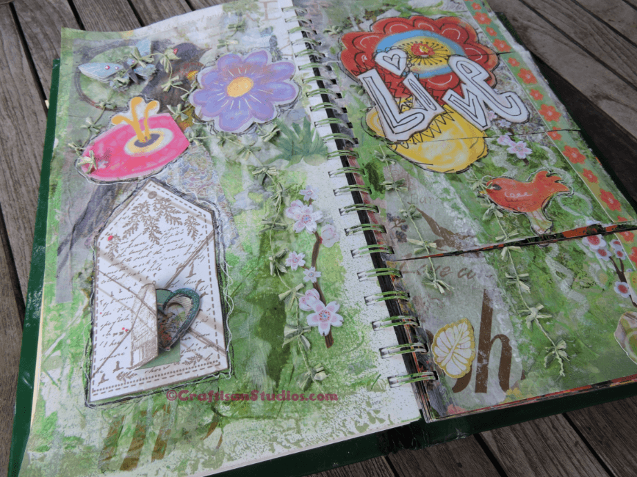 Backyard Bird Art Journal by Kim Rippere for Craftisan Studios 3.png